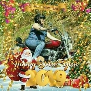 Meet your Posher, Jane